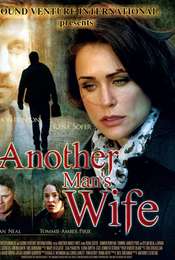 Another Man's Wife