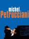 Michel Petrucciani