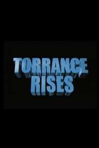 Torrance Rises - Poster