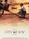 City of Joy