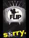 Flip: Sorry