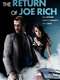 The Return of Joe Rich