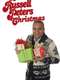A Russell Peters Christmas Special
