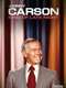 Johnny Carson: King of Late Night