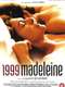 1999 Madeleine