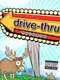 Drive-Thru Records: Vol. 1
