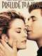 Prelude to a Kiss