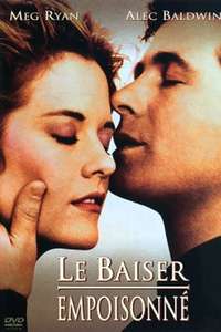 Prelude to a Kiss - Poster