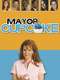 Mayor Cupcake