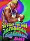20 Years Too Soon: The Superstar Billy Graham Story