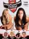 The Underground Comedy Movie