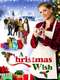 A Christmas Wish