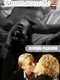Emmanuelle 2000: Emmanuelle's Sensual Pleasure