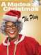 A Madea Christmas
