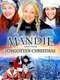 Mandie and the Forgotten Christmas