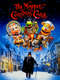 The Muppet Christmas Carol
