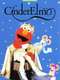 Sesame Street: CinderElmo