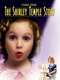 Child Star: The Shirley Temple Story