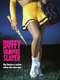 Buffy the Vampire Slayer