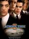 School Ties