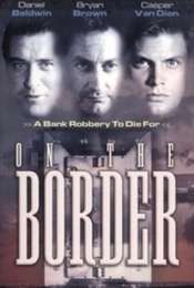 On the Border
