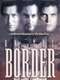 On the Border