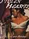 Stolen Hearts
