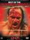 TNA Wrestling Best of Bloodiest Brawls
