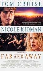 Far and Away