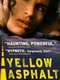 Yellow Asphalt