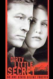 Dirty Little Secret