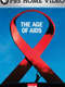Frontline: The Age of AIDS