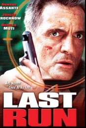 Last Run