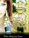 Crime & Passion