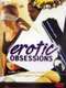 Erotic Obsessions