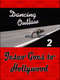 Dancing Outlaw II: Jesco Goes to Hollywood