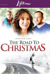 The Road to Christmas
