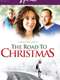 The Road to Christmas