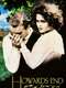 Howards End