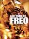 Last Train to Freo