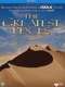 The Greatest Places