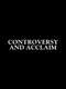 Controversy and Acclaim: The Timelessness of a Groundbreaking Film