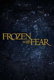 Frozen With Fear
