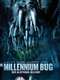 The Millennium Bug