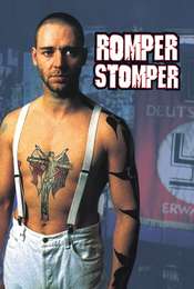 Romper Stomper