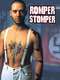 Romper Stomper