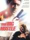 The Big Hustle