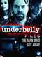 Underbelly Files: The Man Who Got Away