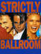 Strictly Ballroom