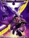 Angel Wars: Guardian Force - Episode 3: Grace And Glory